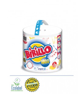 BIRILLO MAXI 1 ROTOLO