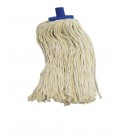 Mop Cotone Extra Attacco a Vite Filo Grosso