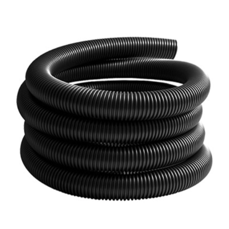 BOBINA 30 MT TUBO FLEX Ø 38 MM