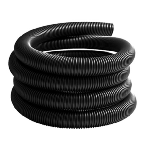BOBINA 30 MT TUBO FLEX Ø 38 MM