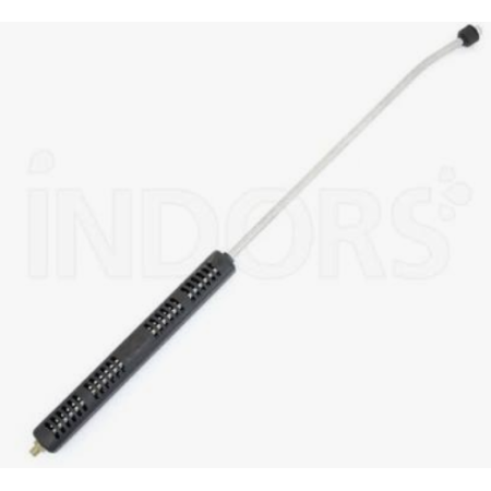 Lancia ventilata per Idropulitrice Alta Pressione Professionale