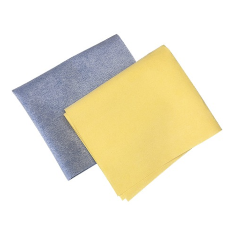 panno chammy ultra assorbente