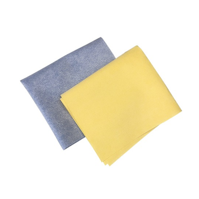 panno chammy ultra assorbente