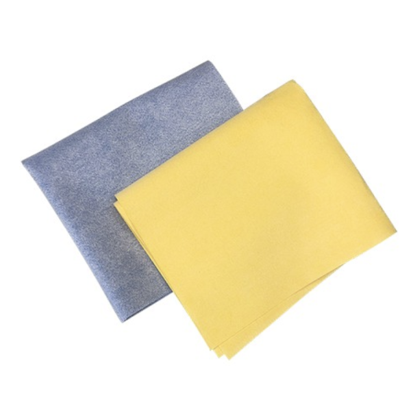 panno chammy ultra assorbente
