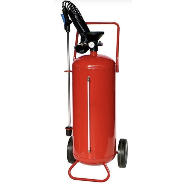nebulizzatore spray 24 lt