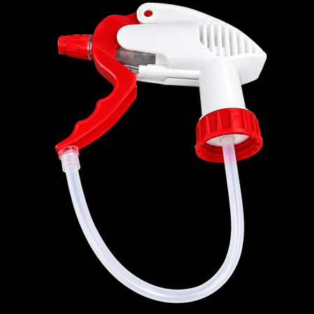 trigger alcalino k3 2
