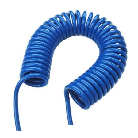 tubo spirale 8x5 per nebulizzatore 2