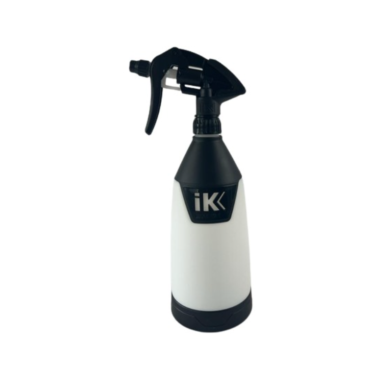nebulizzatore ik multi tr1