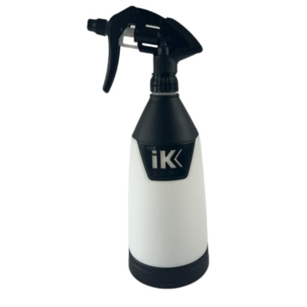 nebulizzatore ik multi tr1