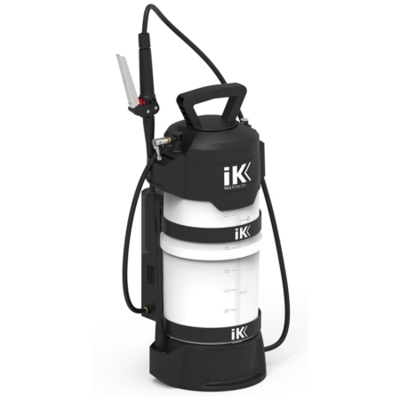 nebulizzatore ik multi pro 12