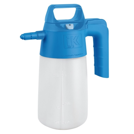 nebulizzatore ik alk