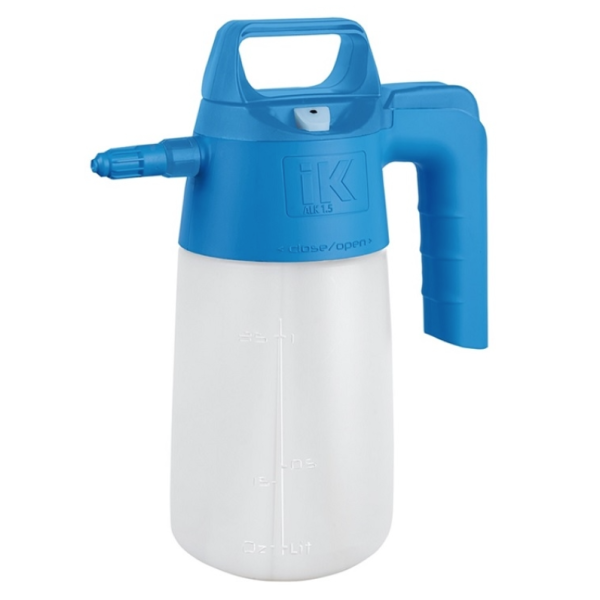 nebulizzatore ik alk
