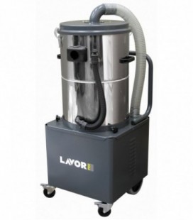 DMX80 1-30 Aspirapolvere Aspiraliquidi Lavor Hyper