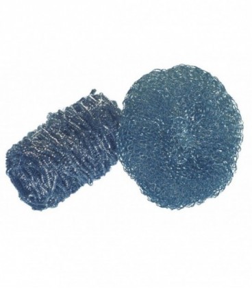 Spirale inox/spirale zincata