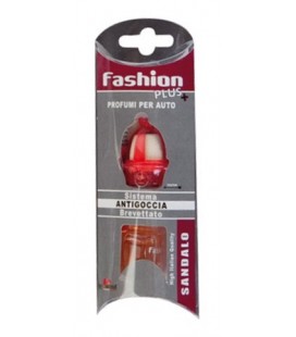 Fashion candy colors plus