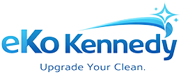 Eko Kennedy