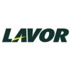 Lavor