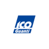Ico Guanti