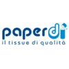Paperdì