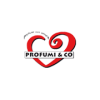 Profumi & Co