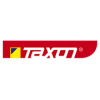 Taxon