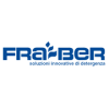 Fra Ber