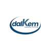 Dalkem