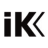 ik