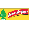 arbre magique