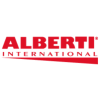 alberti international