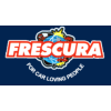 frescura