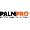 PalmPro
