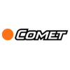 Comet