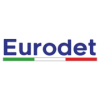 Eurodet