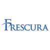 Frescura